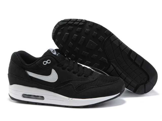 Nike Air Max 87 Cheap Nike 90 Air Max Running Course A Pied